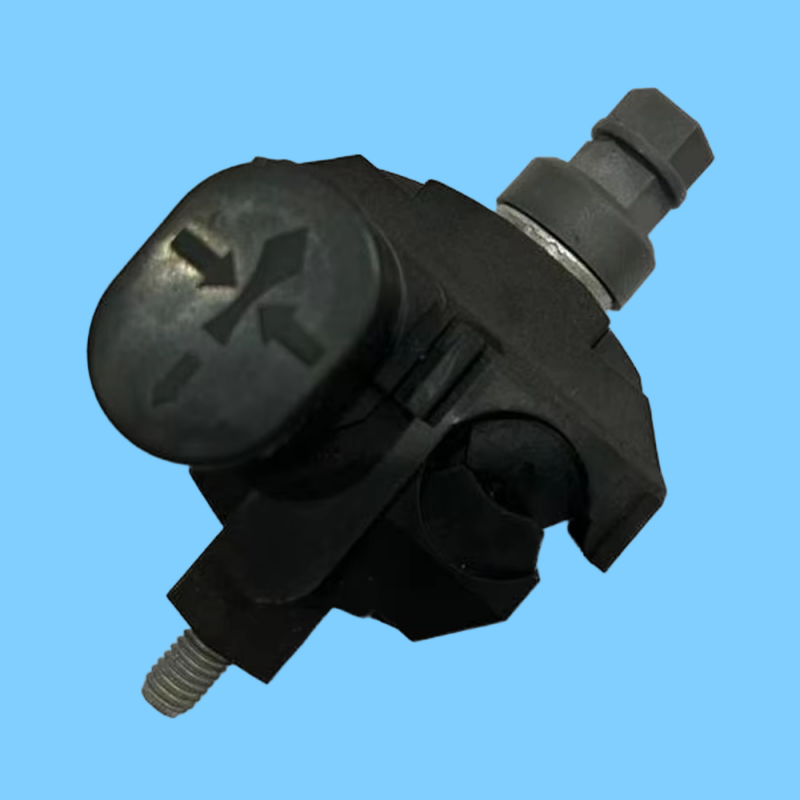 TTD271FJ Insulation Piercing Clamps 4